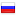 fototraveller.ru hosted country